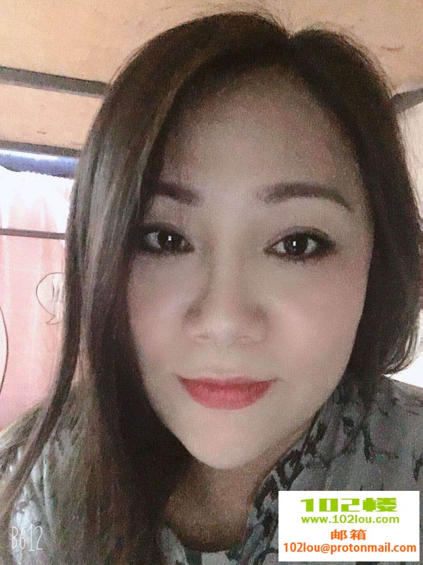 160546nckg163pak1zqf0a.jpg
