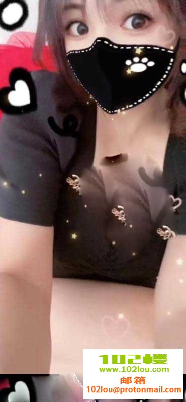 001857meoqobq9b9toqx06.jpg