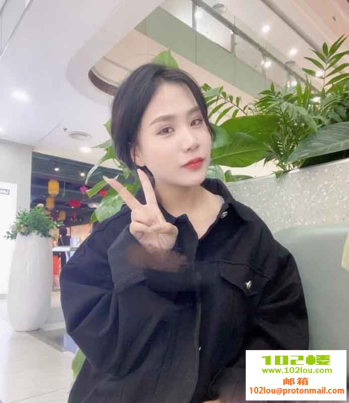 134007tk4lu4lur488rz22.jpg