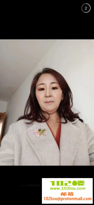 205417yyn28cokq3x22q22.jpg
