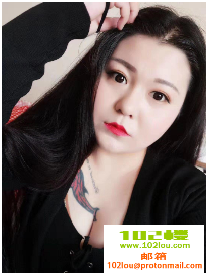 165851zr9zai2q2bqca55k.png