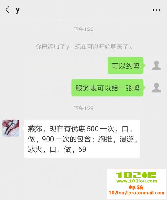 163240tlmxlmu4mx7e9t5l.jpg
