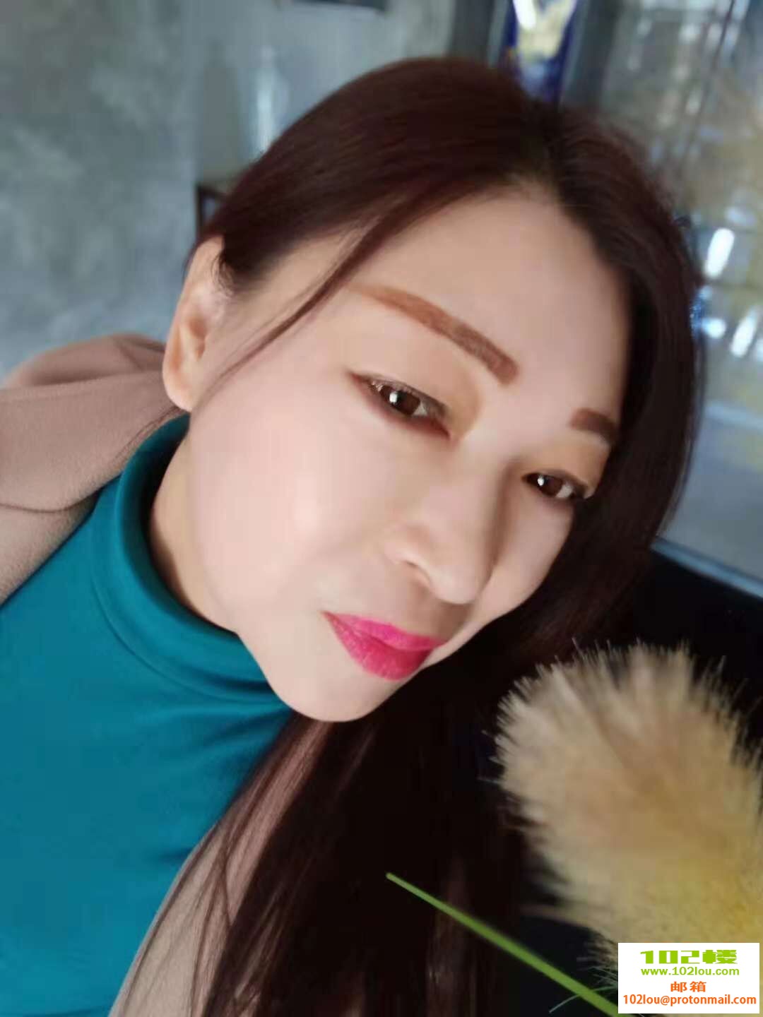 210953od259dn38lwp3lih.jpg