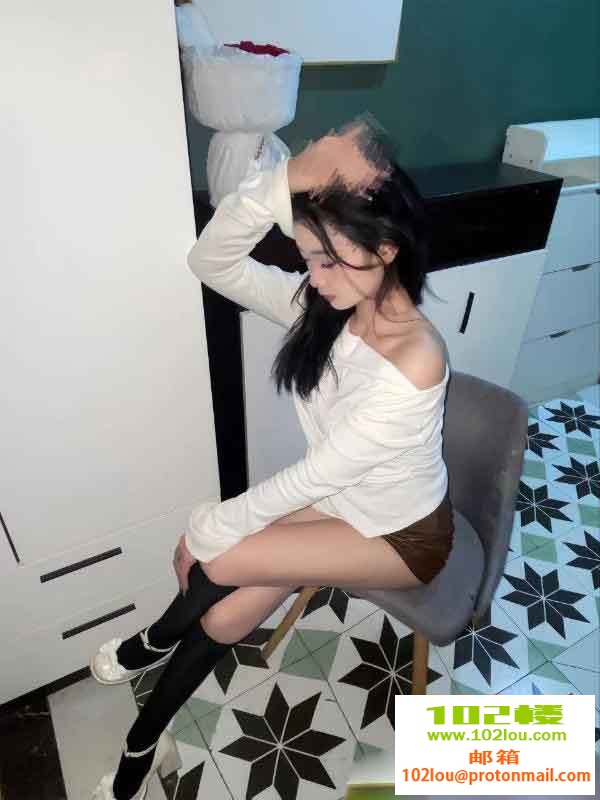 144442mzx3zm9mw29rma7x.jpg