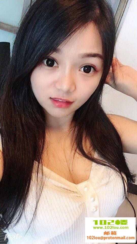230714nngao28aph2hv2gh.jpg