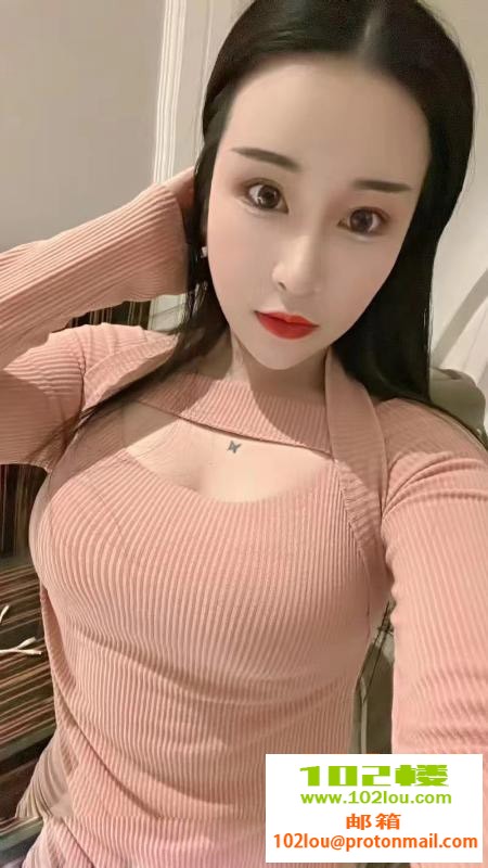 222837op1bqs1wpbbb215p.jpeg