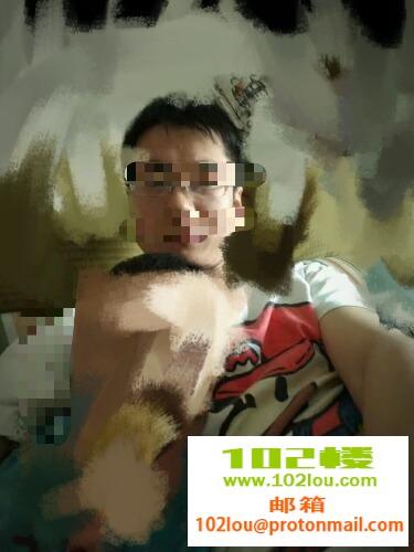 c5e6f3b850dde2b2d49d3ead92115430.jpg
