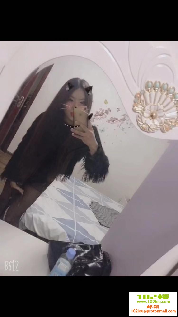 151038q96sogrrtouqjrrs.png