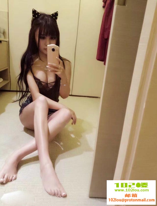 022640xi9ixx8zi5iiir7l.jpg