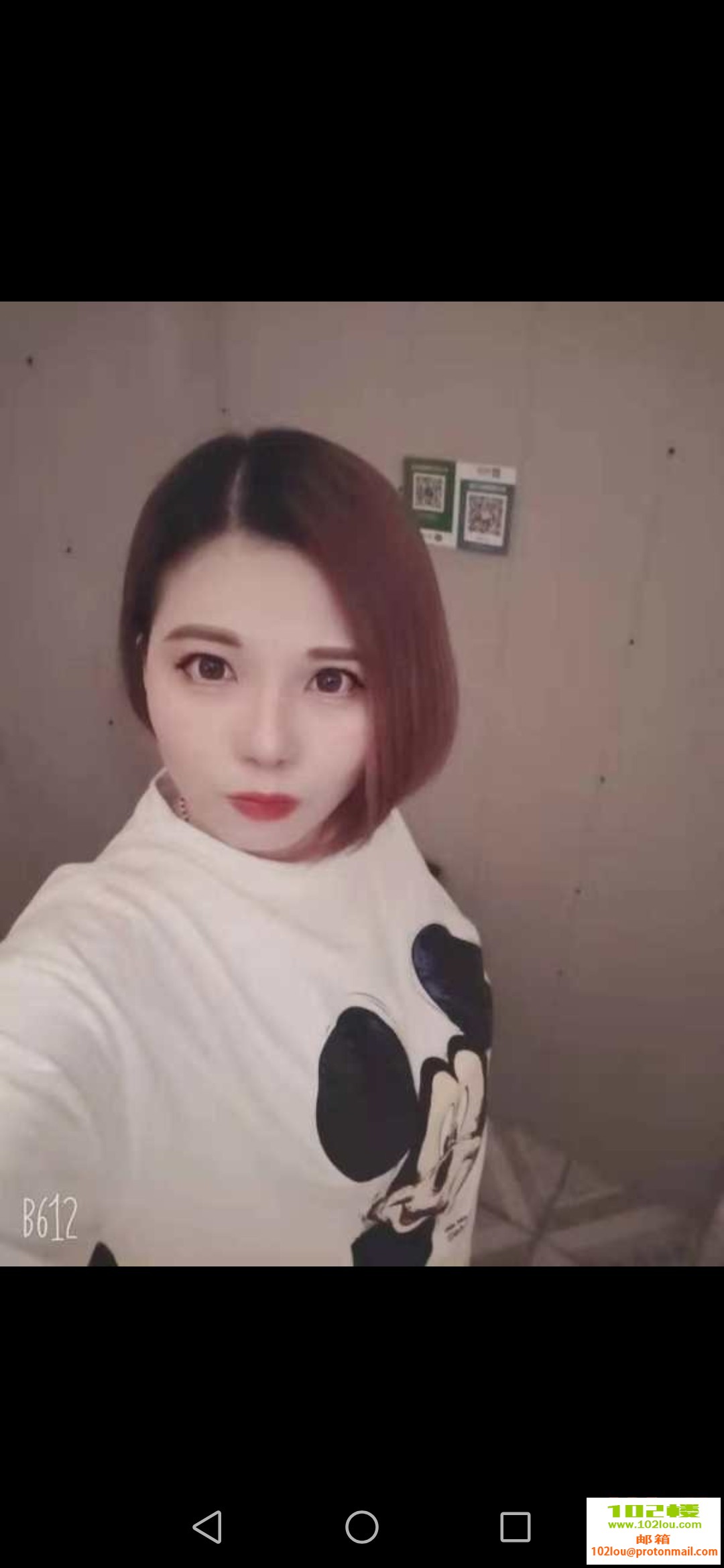 164610w68ht3igz8fgz669.jpg
