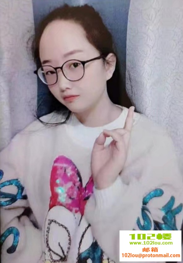 145935jy8jnzc84ygh1y8b.jpg