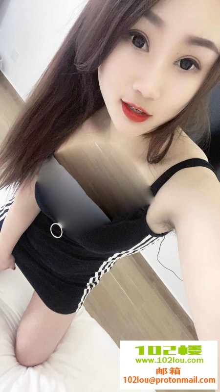 222437d8lg00iogtegvtvo.jpg