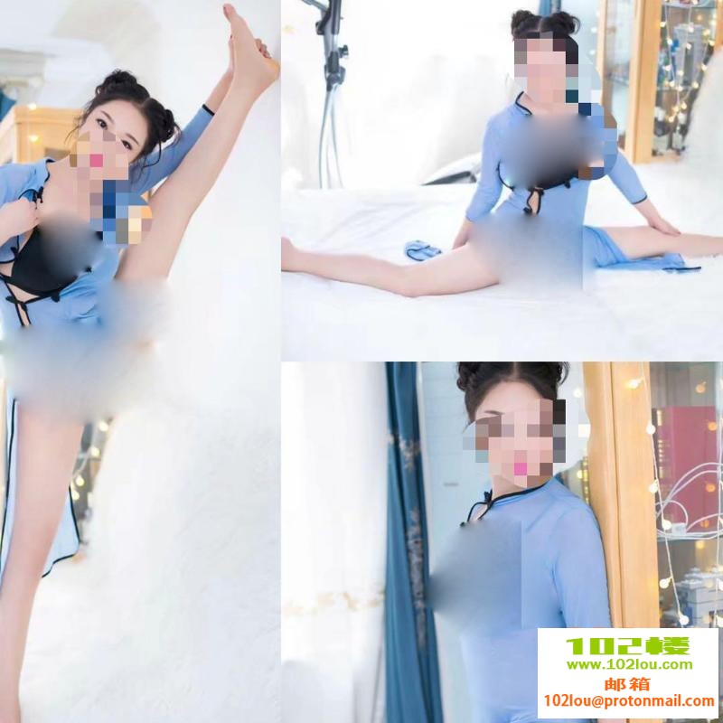 145149lu1049800l8o67zx.jpg