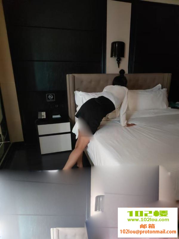 151901yejw9ofjye7yvofd.jpg
