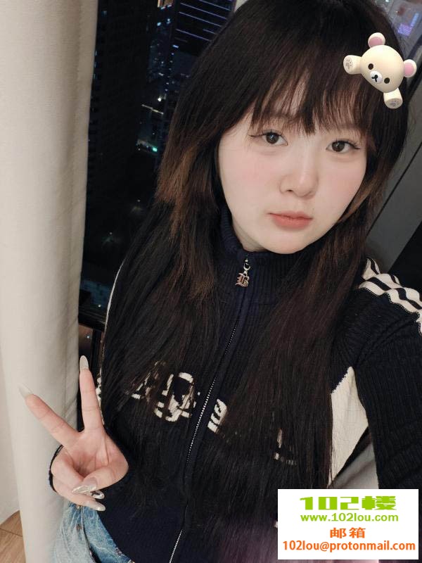 112014n5ijji522pvno5n5.jpg