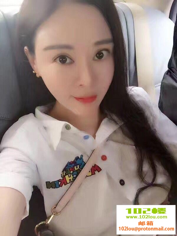 92f06fcfcbefe463fd969e93545d8e38.jpg