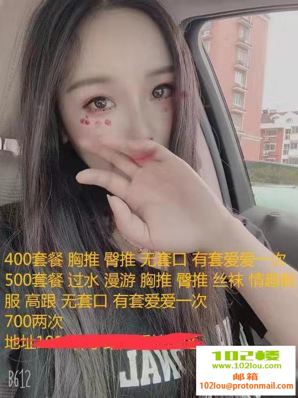 204732c779iuaan5ul2gc5.jpg