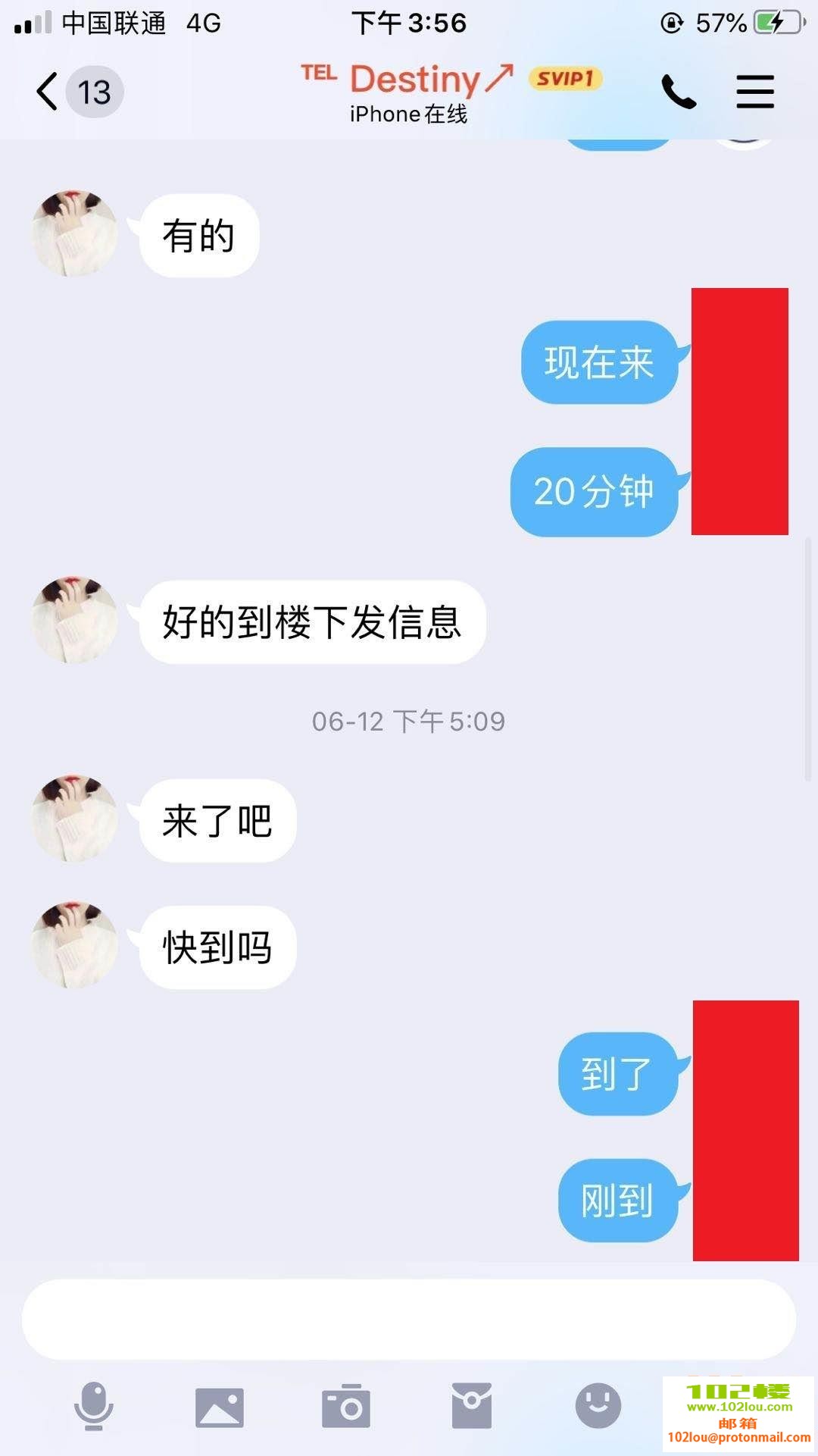 165759a7wndzwnlmmlaata.jpg