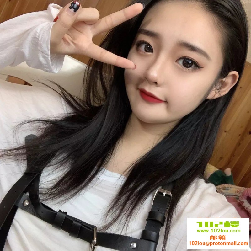 160535zkvx3y6y3t333b5p.jpeg