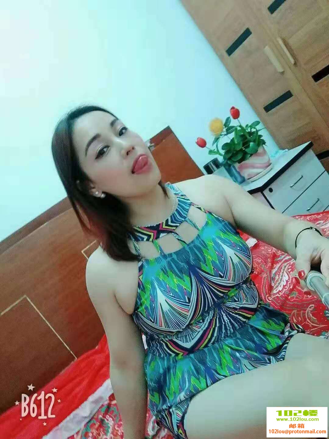 125124xttuhhpjap44ncqq.jpeg