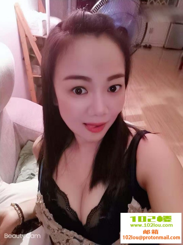 123933rhnx3320opeec90b.jpg