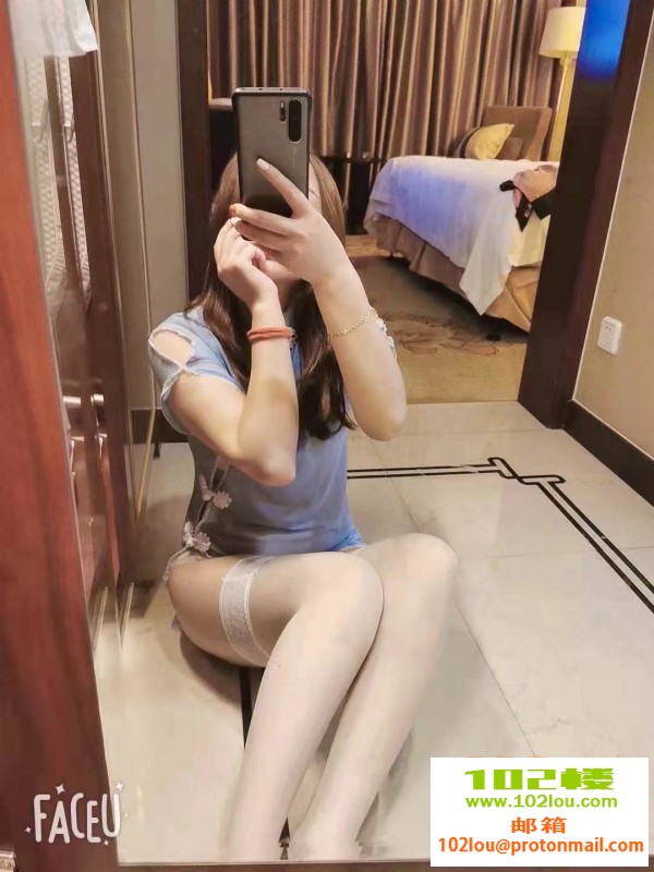 205450i6996q9f39v203n0.jpeg