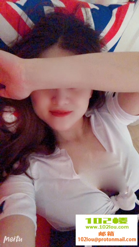 101802ppjyjlk1szj1hhkm.jpg