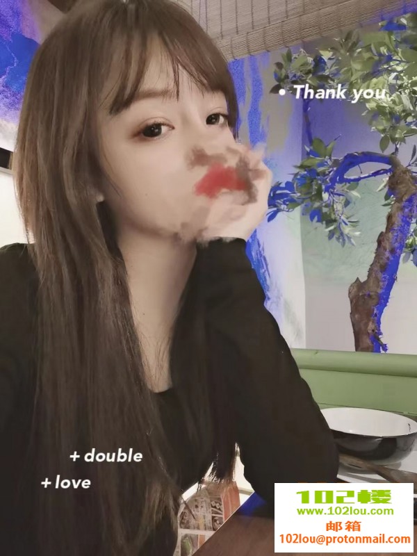 120524ir0ws70yyuqwq7z0.jpeg