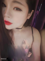 144240lru3t10ta3f60k7q.png