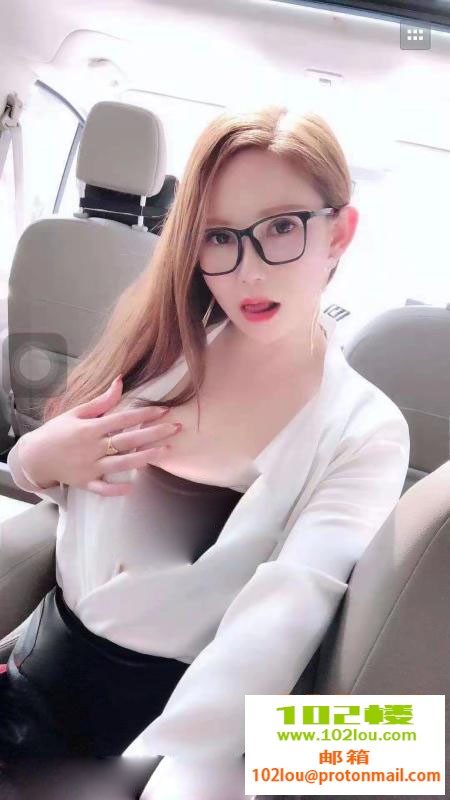 010036g7elseyzvdds7s7s.jpg