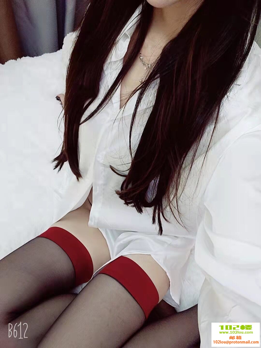 010537fm2pjupyp7xyz19p.jpg
