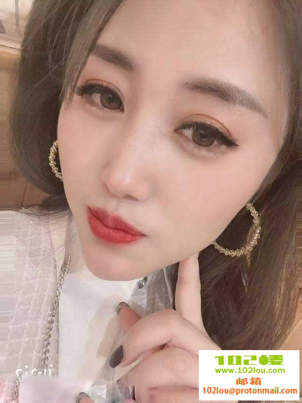 153014cuxo6ycu5re2e2e6.jpg