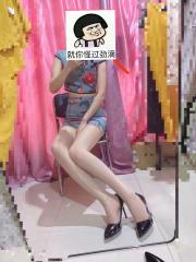214511nnu71vv63n65cizy.jpg