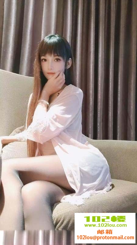 015531uaatyot9l8i98a56.jpg