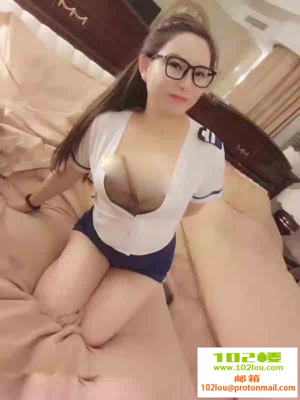 172026nk6kr766lxsx7kro.jpg