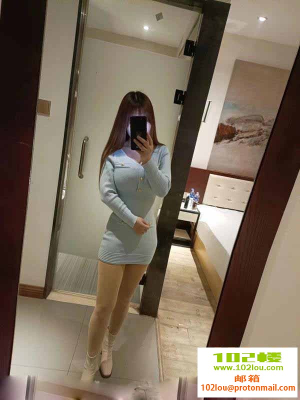 171622oupsfgqff47f8osf.jpg