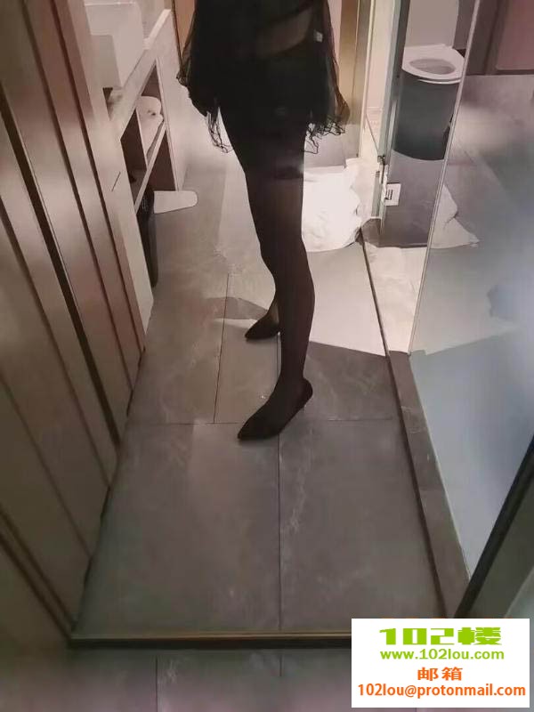 013455lvaa776umgzyj2r1.jpeg