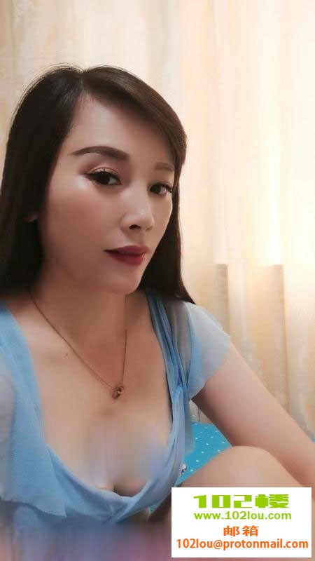 143558v99q8l695b86fglz.jpg