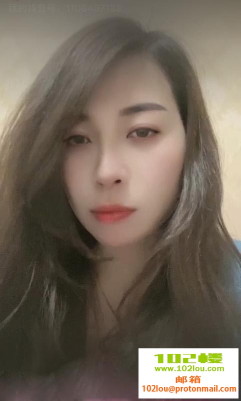 231035z18dk3ttjuqrkk8u.jpg