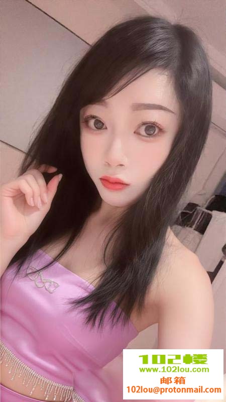 003427l6hzbbrub7y6rdh6.jpg