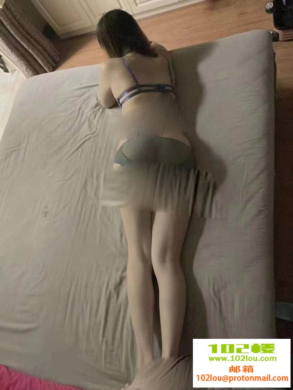 231055kdybdbjy43b84m5v.jpg