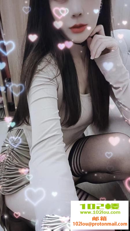 133753g6rndac02833dcce.jpeg