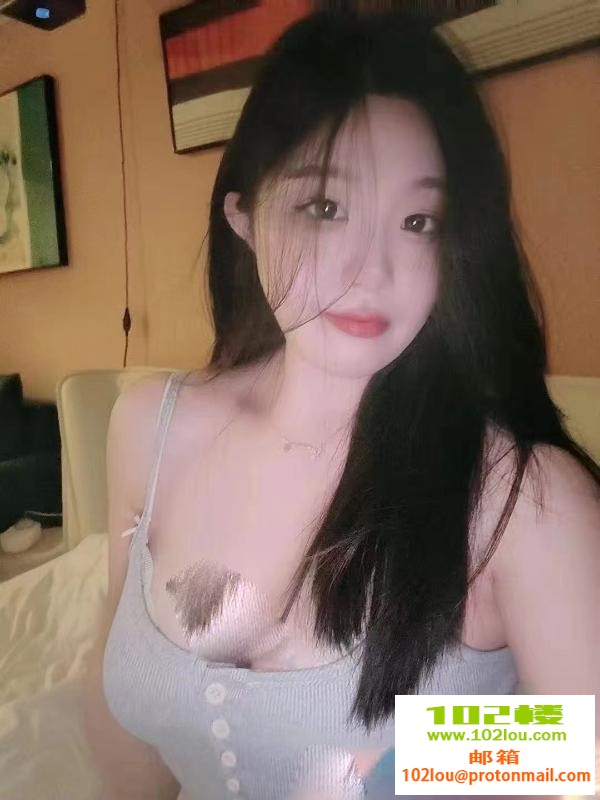012034at7eke9ttgtt9tn6.jpg