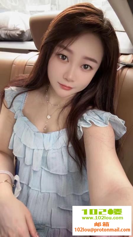 140431e513s6h1ze87weo3.jpg