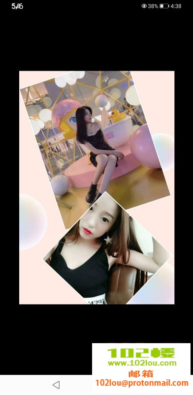 231312w8ummzxjwxqekeii.jpg
