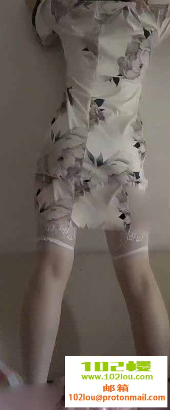 213149ns647qshmqnzps5h.jpg