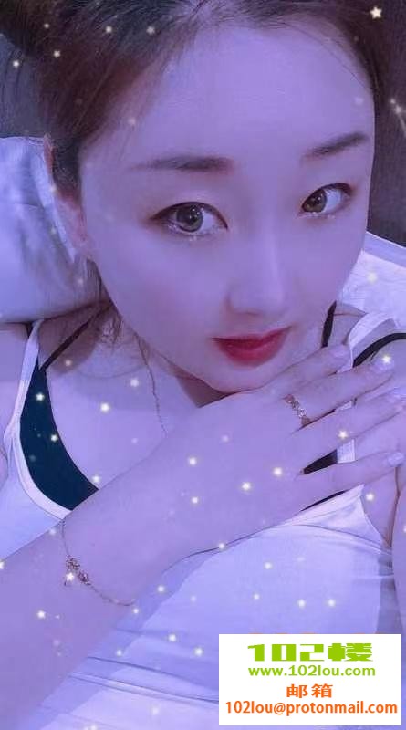 173122fgve36k3igs2n3rc.jpg