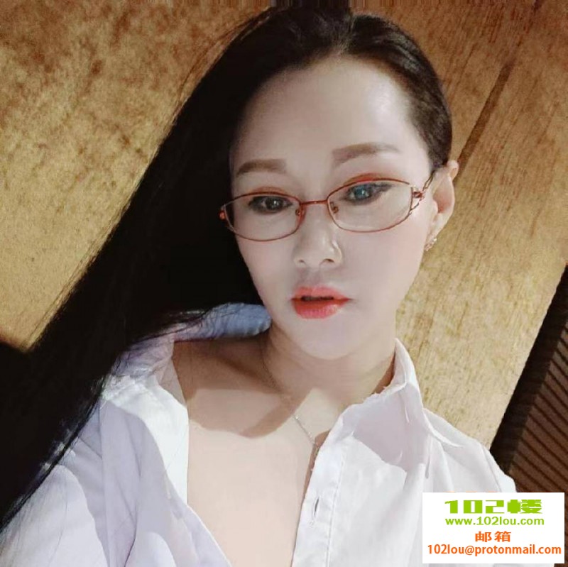 203025vb3ganzmi8fpj8na.jpg
