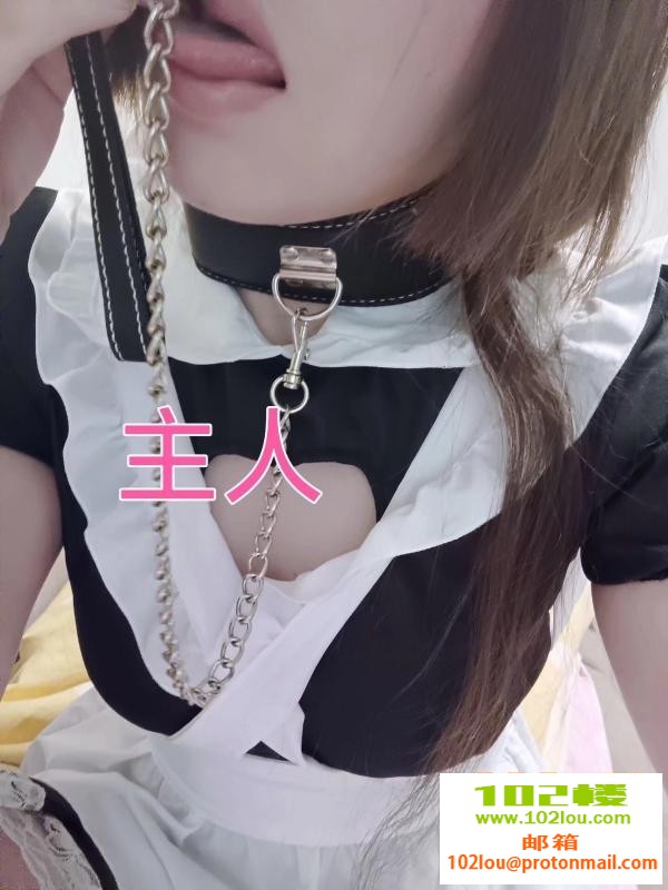 142317mfo75gg48ii495k0.jpg