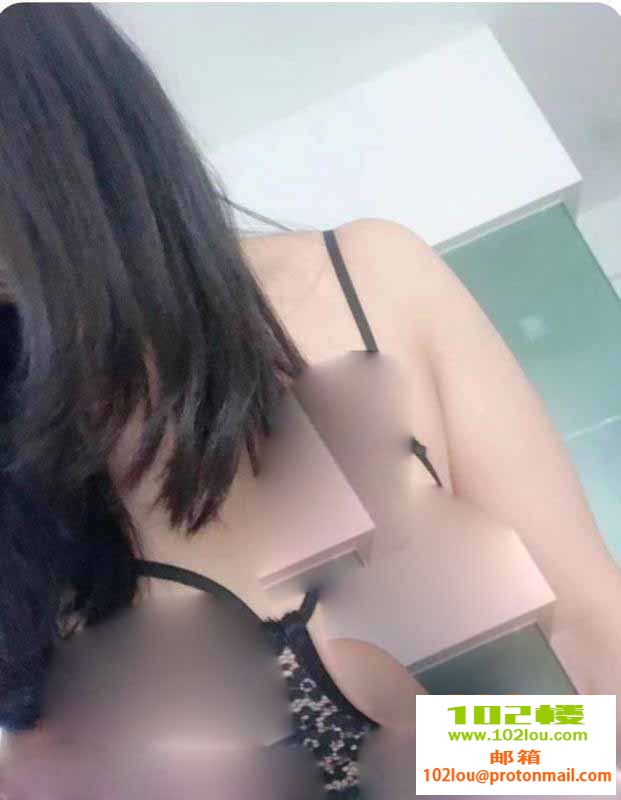 124945czi7k29r979rupr7.jpeg